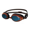 Swimming Goggle YR-82PT