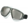 Goggle G25T