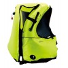 SNORKELLING VEST LJ100