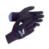 Gloves S520