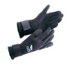Glove S780