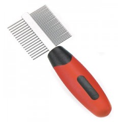 Mini Pin Brushes / 3