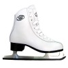 Skates FG-320