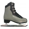 Skates FG-531