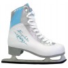 Skates FG-535