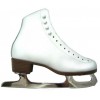 Skates FG-820