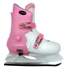 Ice Skates KD-038