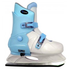 Ice Skates KD-038 / 2