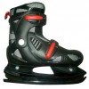 Ice Skates KD-168