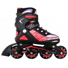 Skates PA188D / 2