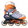 Skates PA888A5