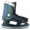 Ice Skates PH-100