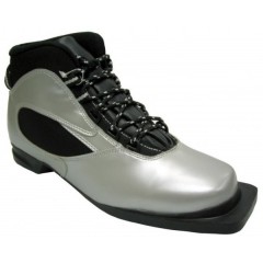 Cross Country Shoe SB-002 / 2