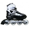 Skates UA888B1