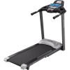 Treadmill VT1000