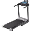 Treadmill VT1000B