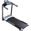 Treadmill VT2000
