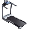 Treadmill VT2000B