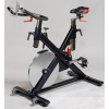 SP-2431 Indoor Cycling Bike 21Kg flywheel