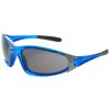Sport Glasses H1573