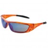 Sport Glasses H1594