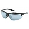 Sport Glasses PS1231