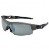 Sport Glasses SA2073