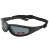 Sport Glasses SA2893A