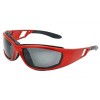 Sport Glasses SA2971