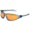 Sunglasses H1714