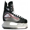 Hockey Skates XH-211