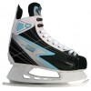 Hockey Skates XH-209