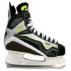 Hockey Skates XH-208B