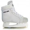 Hockey Skates KY-105