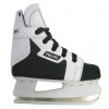 Hockey Skates KY-103