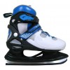 Ice Skates KD-888