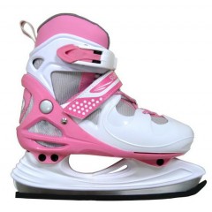 Ice Skates KD-888 / 2