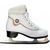 Skates HW-250