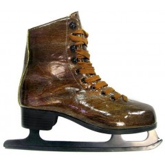 Skates FL-720 / 2