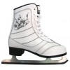 Skates FG-530