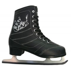 Skates FG-530 / 2