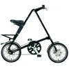 STRIDA 5.0 Folding Bike