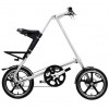 STRIDA LT Folding Bike