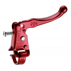 Brake MX121/TECH-3 / 2