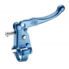 Brake MX121/TECH-3 / 3