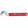 (YC-155/YC-157) LOCK-RING TOOL