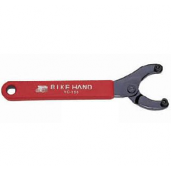 (YC-155/YC-157) LOCK-RING TOOL / 2