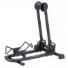 (YC-96) Bicycle Lever Storage Stand