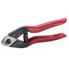 (YC-767/ YC-768) CABLE CUTTER / 2