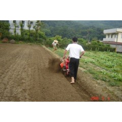 Multipurpose Cultivator (Nichino) 650 S-Type / 2